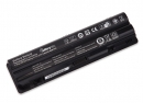DELL XPS 14 XPS 15 XPS 17 BATTERY